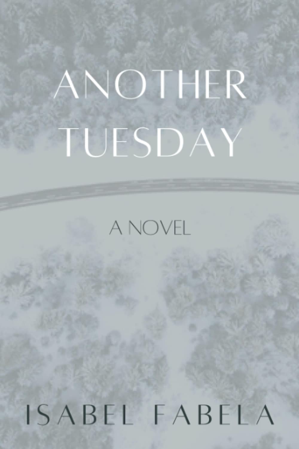 Another Tuesday
