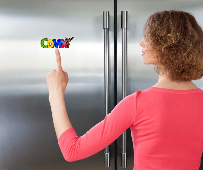 La Mejor Selección de Medidas Refrigerador Samsung que puedes comprar esta semana. 28 Imagen adicional