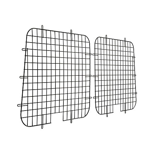 Weather Guard 88027 Window Screen