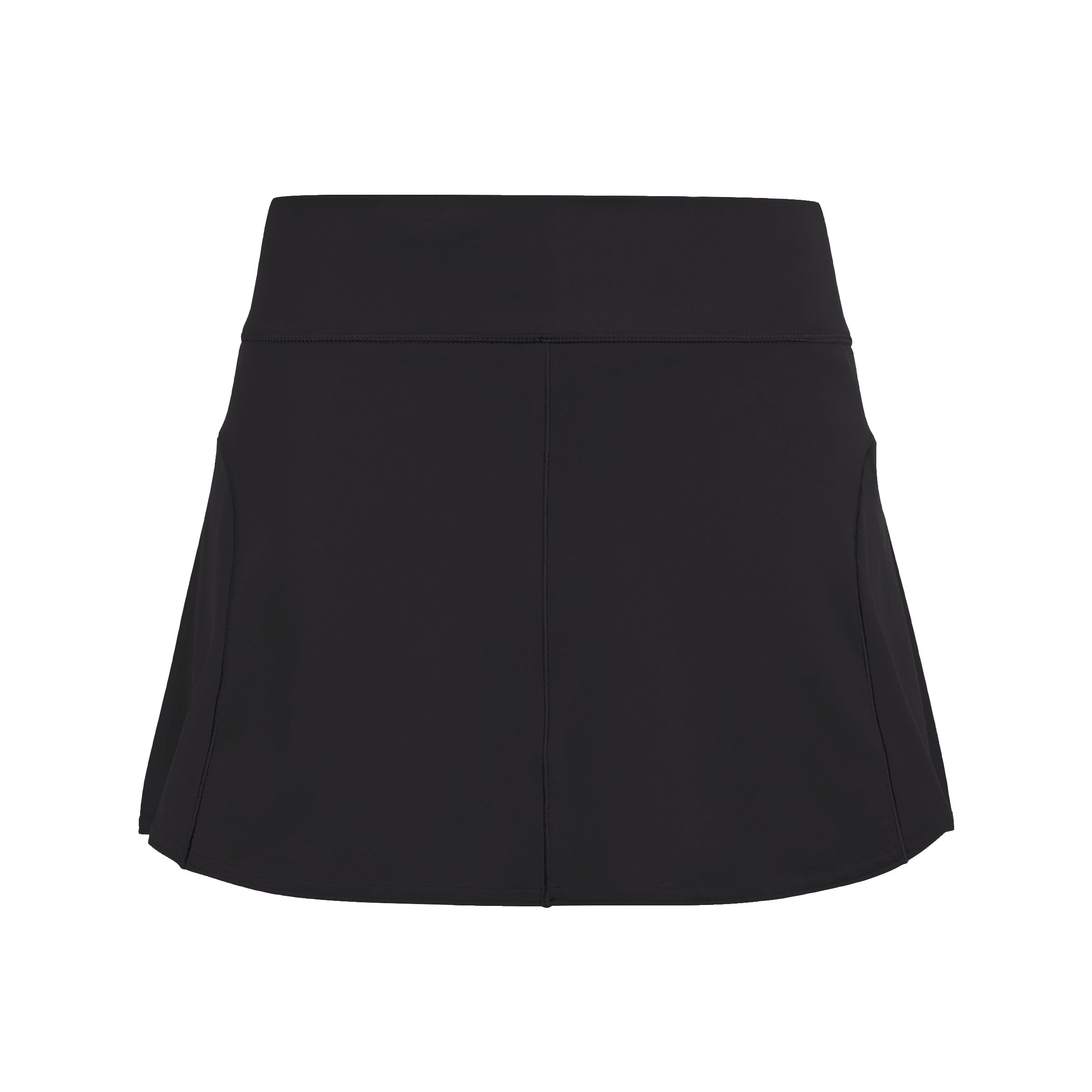 adidas Damen Tennis Climacool Match Skirt