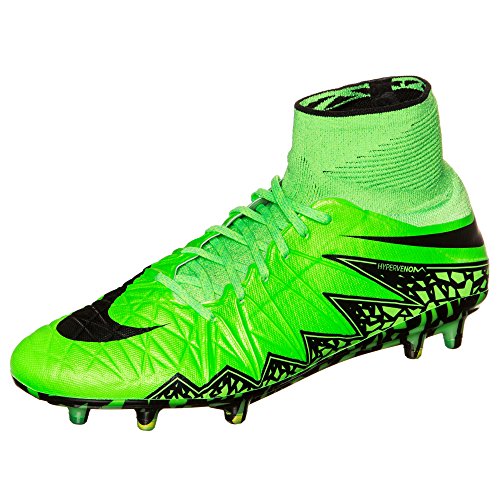 mens nike hypervenom phantom