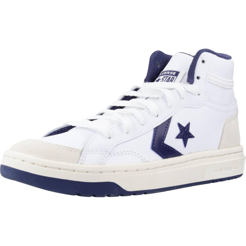 Converse Pro Blaze V2, Sneaker Hombre