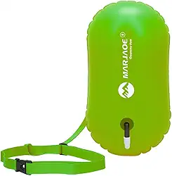 Boia Sinalização Natação Triathlon Águas Abertas Localização