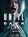 Until Dawn