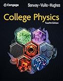 College Physics