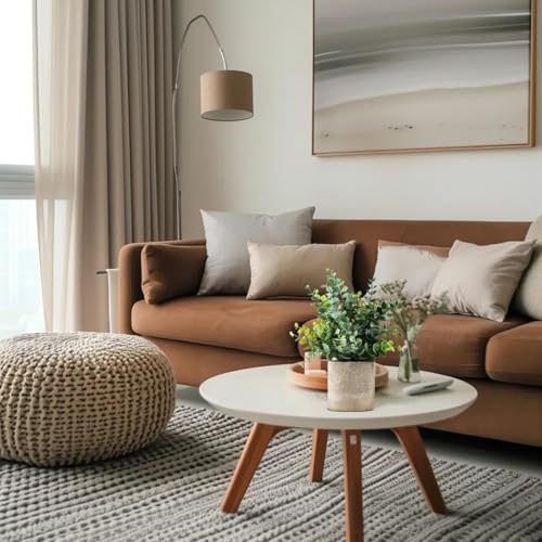 Macetas, Home Imagen adicional