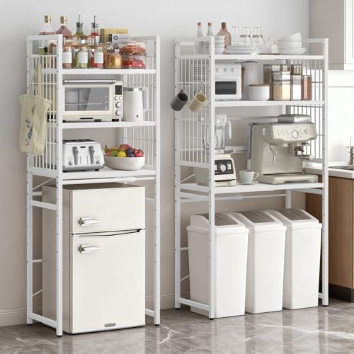 Housolution WbN S~[ 65~85cm ①ɏドbN ω׏d90kg S~ドbNI13iK Lk Lb`bN g[X^[u X`[ X [I  @\ Lb`[ W{[h h[ 