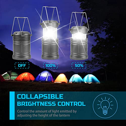 Lichamp-4-Pack-LED-Camping-Lanterns-Battery-Powered-Camping-Lights-LED-Super-Bright-Collapsible-Flashlight-Portable-Emergency-Supplies-Kit-A4GY