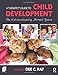 A Therapist's Guide to Child Development: The Extraordinarily Normal Years