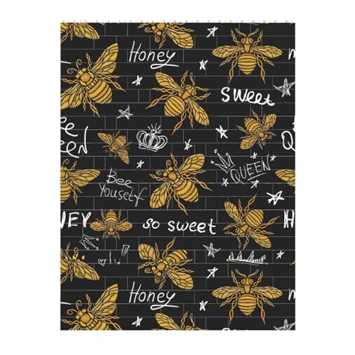 r[S[f ςݖ؃pY ̏ pŶ y XgX DIY l q SҌ ȒP a v[g 16.7x22.3cm