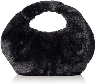 The Drop Women's Addison Soft Volume Top-Handle Bag