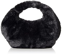 Black Fur