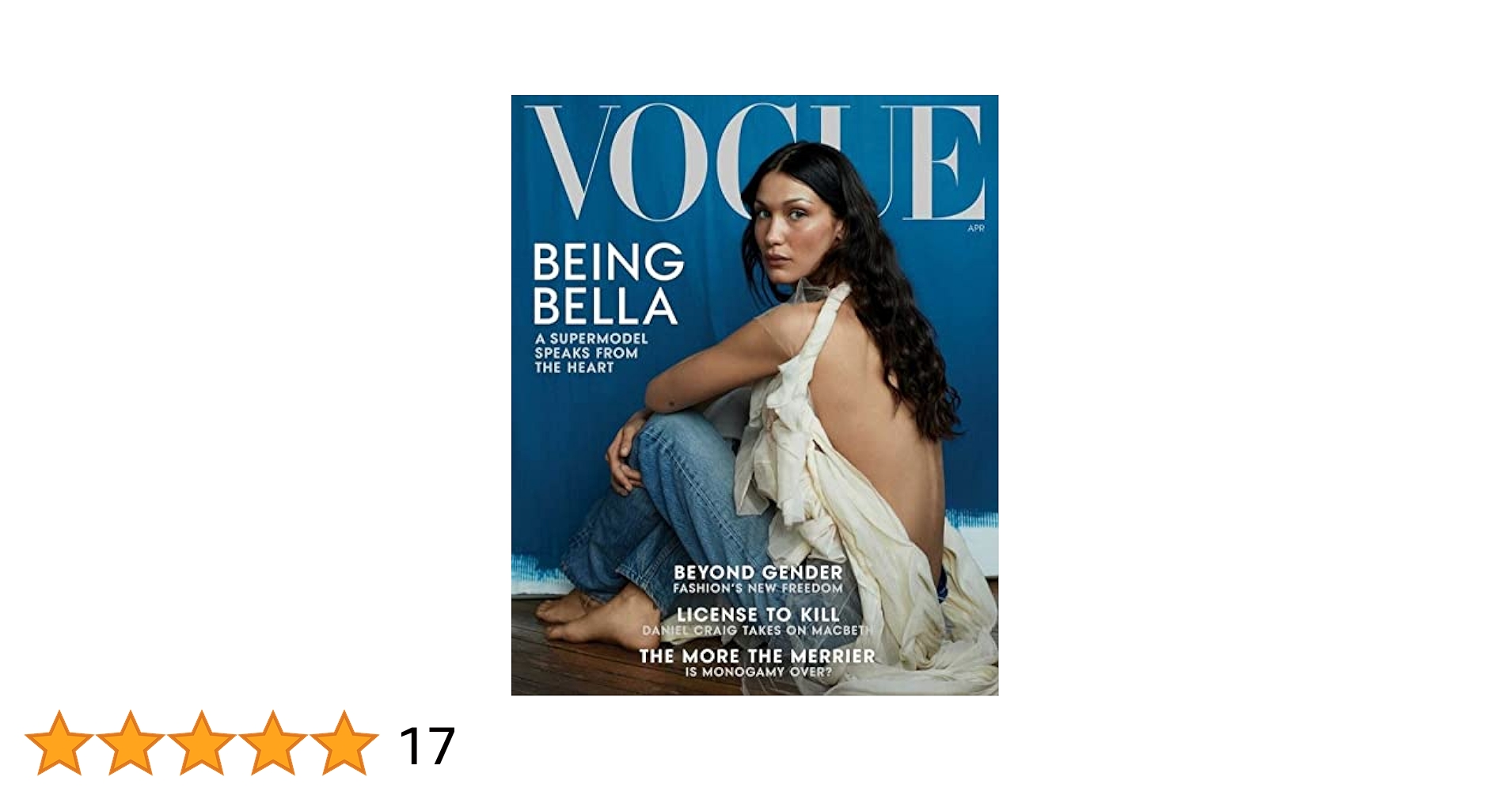 女性情報誌 Vogue Brasil Magazine January 2022 女性情報誌 Vogue Brasil Magazine January 2022 Vogue Brasil
