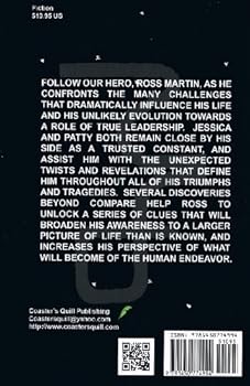 Paperback Pilgrimage Book