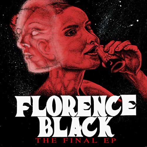 Florence Black