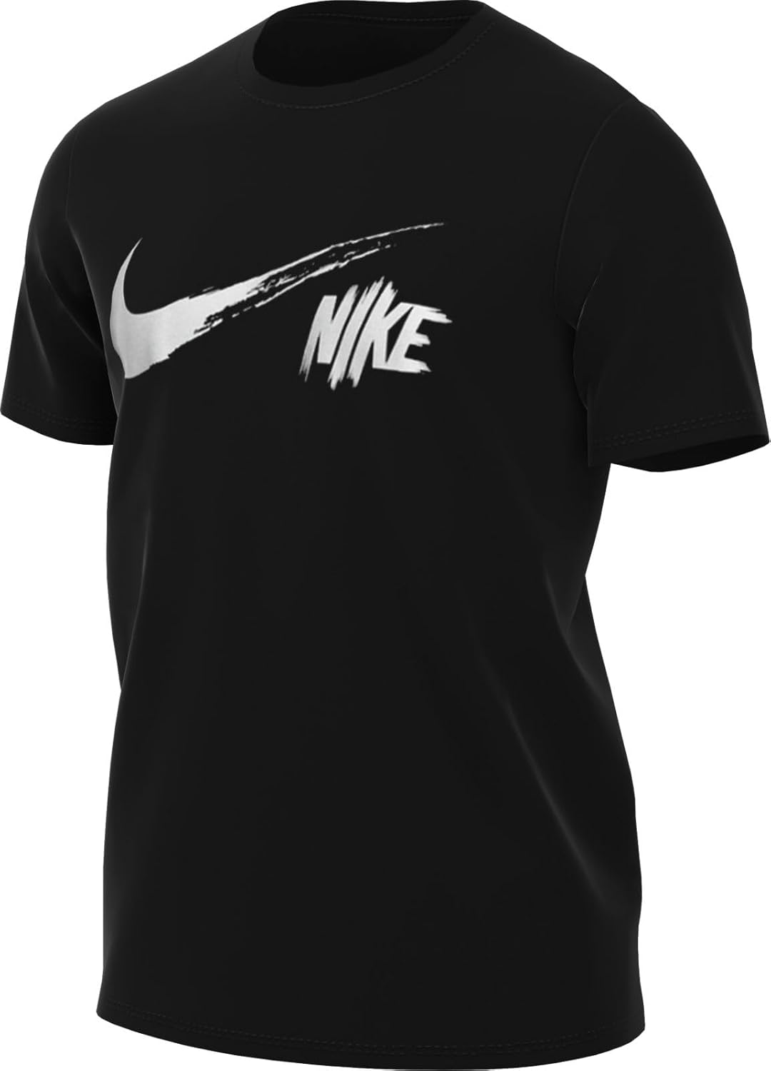 Top Top Premium Best Professional | Nike Mens Dri-FIT Label Graphics Pack TEES AND ... | 2026