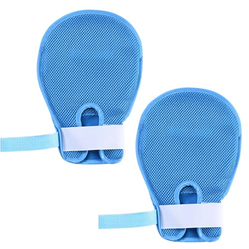 Raatel ���~�g�� ���p�~�g�� 2�� ��� ���� ���E �~���ނ���h�~ �O���[�u �~�� �����~�� ���b�V�� �w��I�[�v��