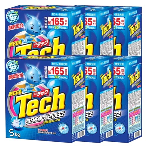 Ɩp KebN ^ ߗ  e 5kg×6_Zbg ܂Ƃߔ