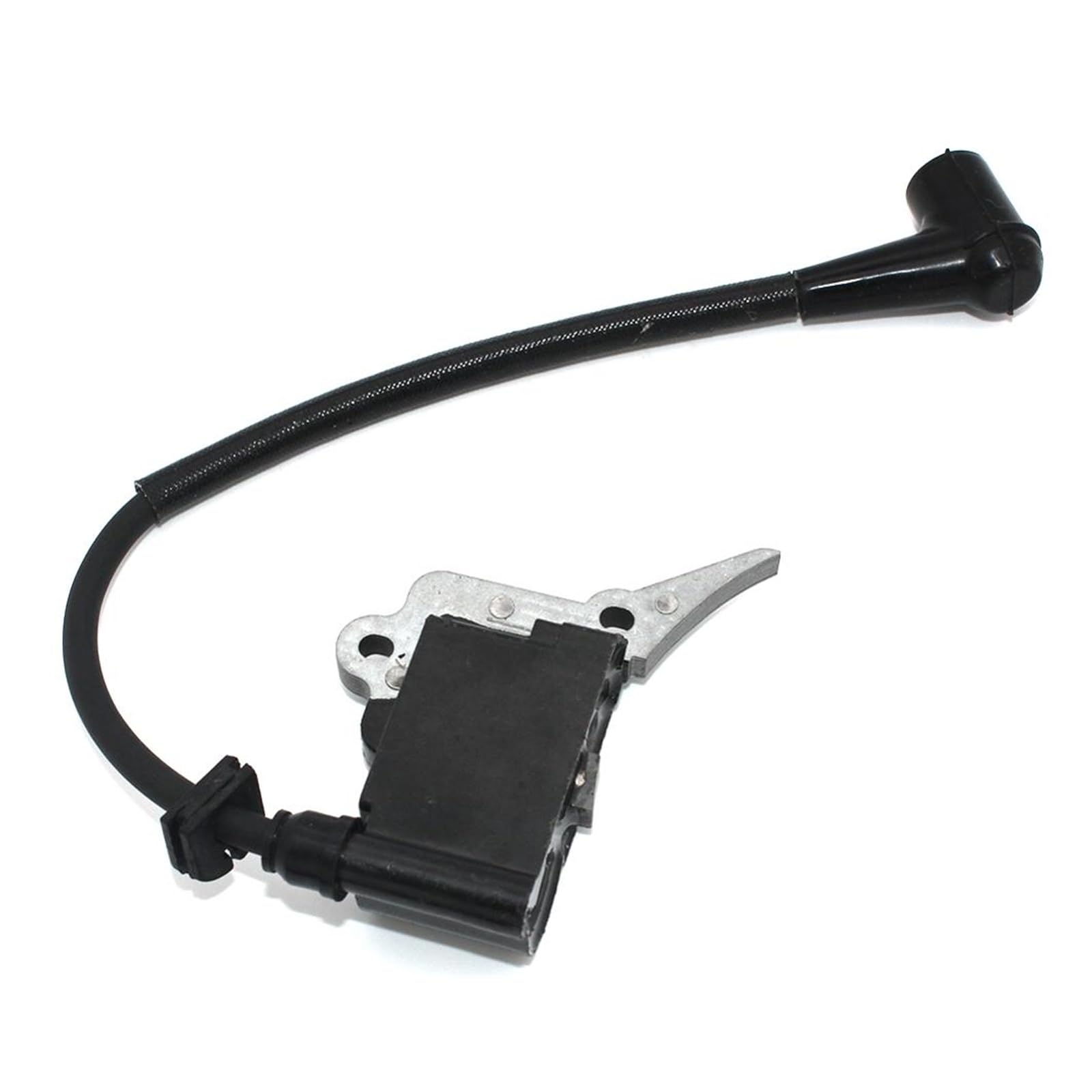 Cewka zapłonowa do piły łańcuchowej BG-BKS1335 GC-PC730 GC-PC930 GC-PC1235 PCS-254