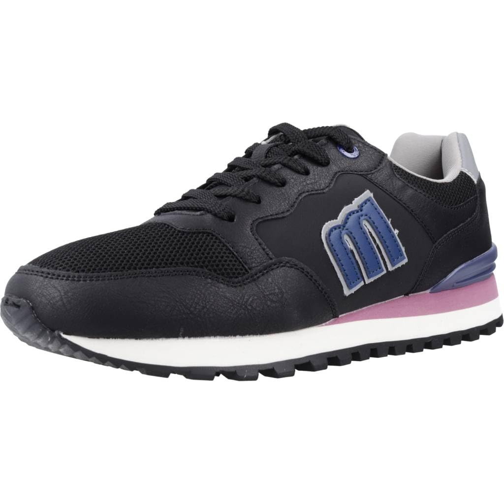 MTNG 84711, Zapatillas Hombre