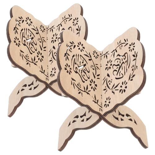 Happyyami 2 ؐubNX^h p ܂肽ݎ z[AEg gfUC 芴鏑 ȏ⑕ɓK[