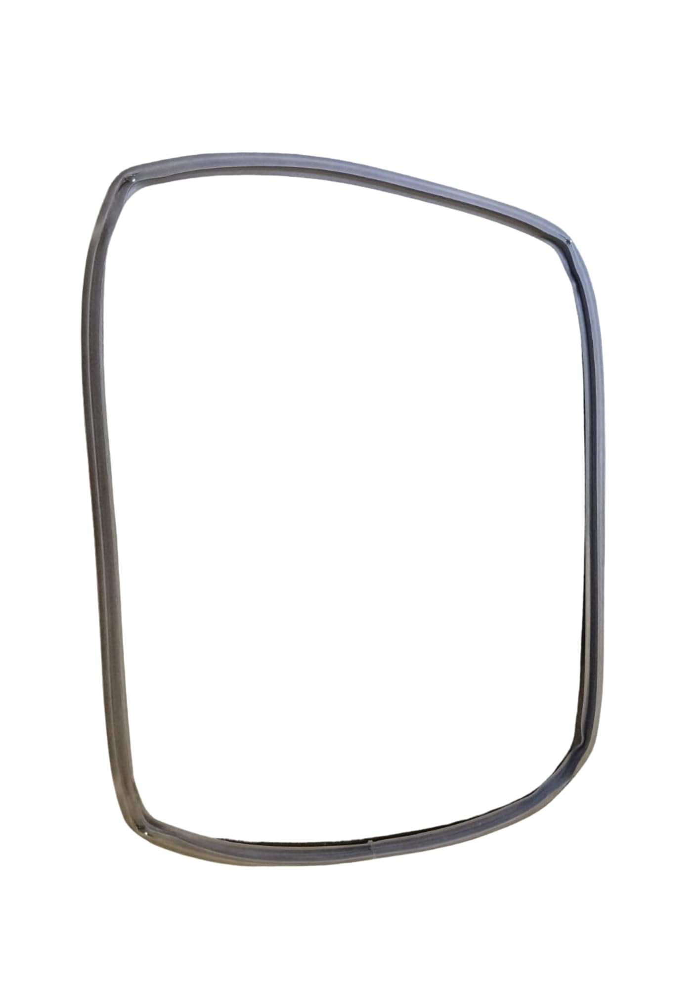 Guarnizione Porta ORIGINALE Cadel cod. 4D18013018 346x275 mm Guarnizione Stufa a Pellet Per modelli Cloe, Cloe3, Family, Martina, Solaris, Vanessa Ricambio Ufficiale