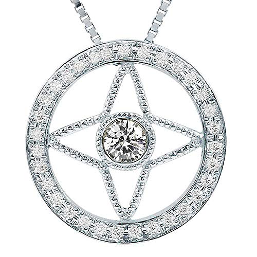 星形 ネックレスの人気商品 通販 価格比較 価格 Com