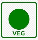 Vastu Salt | Vastu Sea Salt for Negative Energy Cleansing, 200g gallery image