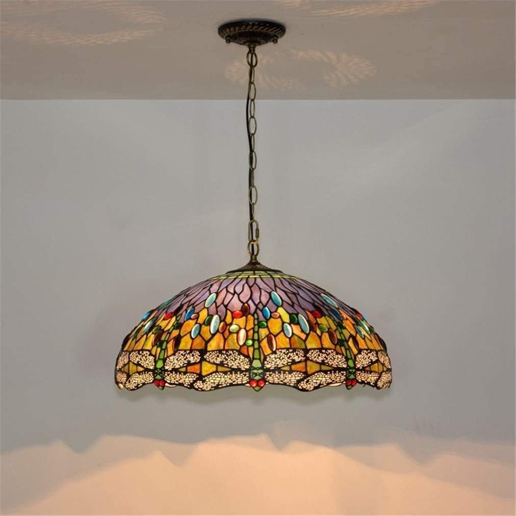 ヒカゲノカズラ やまさんさま専用 80cm~×250本