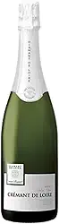 Espumante Francês Cremant de Loire Diamant de L Cuvee Regent 750ml