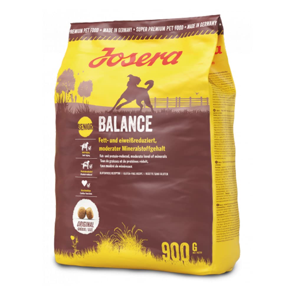 JOSERA
