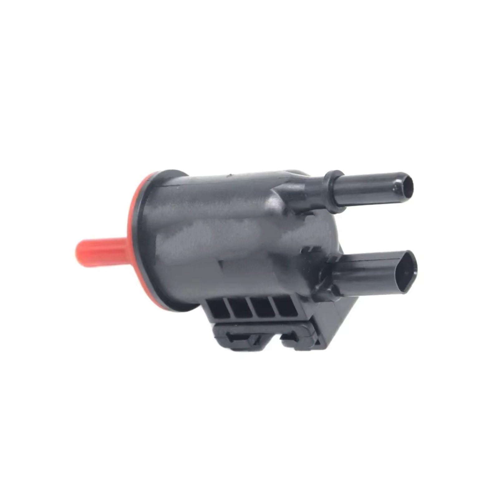Yaqemoe One Color Car Solenoid Valve Compatible With Buick For Encore 2016-2020 For Envision 2016-2020 For Lacrosse 2018-2019 1 Pcs Vapor Canister Purge Valve 12632174