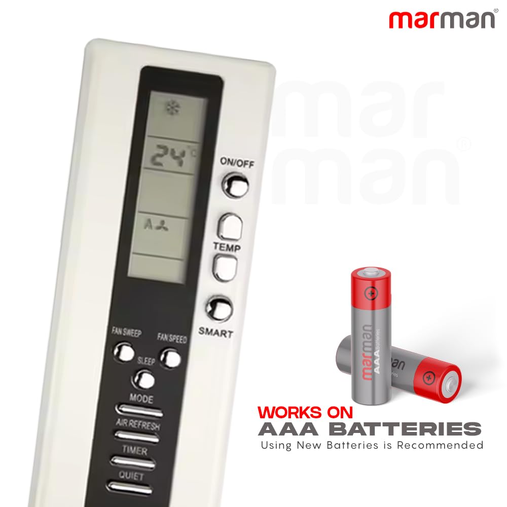 Diwali Offer Buy Now Marman® Compatible With Voltas Ac Remote Original Kk28B 2 Diwali Offer Buy Now Marman® Compatible With Voltas Ac Remote Original Kk28B