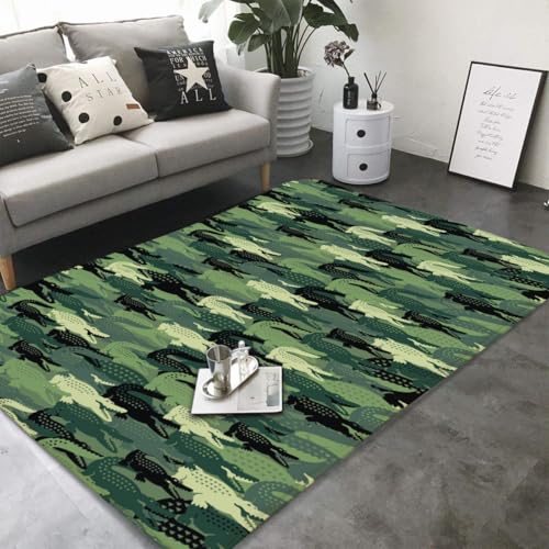 ʕ Jt[W k J[ybg tltA}bg tl O~ [J[ OJ[ vC xbhTCh tA O~ イ 􂦂 I[V[Y z[ 150cm*100cm