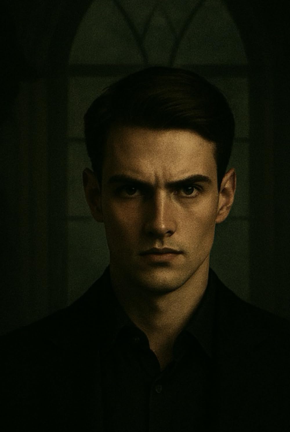 Humano 2.0: Anarquía e Intelecto: Thriller psicológico de inteligencia extrema y caos humano