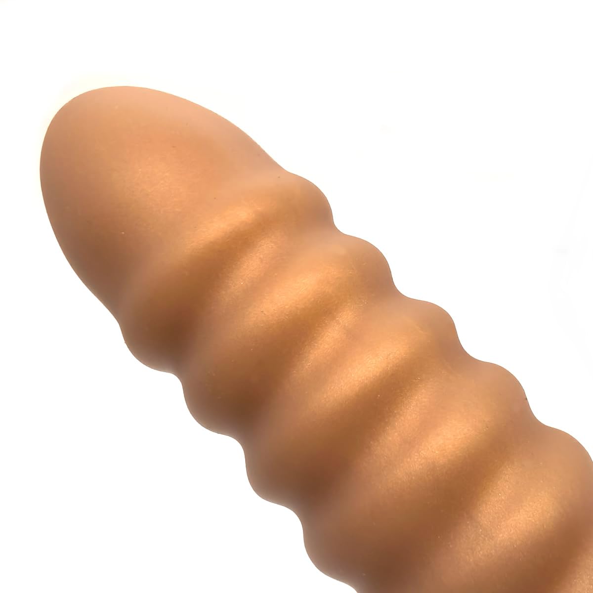 Thick Fantasy Horse Anal Dildo with Vac-u-Lock Adapter Sex Machine Auto Thrusting Dog Knot Dildo Huge Anal Toy Reallistic Monster Dildo for G Spot & Anal Play(A): Monster E 3XLR