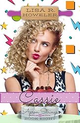 Amazon | Priscilla (English Edition) [Kindle edition] by Knipfer