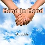 Adaddy