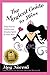 The Magical Guide to Bliss: Daily Keys to Unlock Your Dreams, Spirit & Inner Bliss