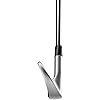 Product Photo 6