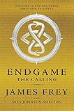 Endgame: The Calling