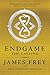 Endgame: The Calling
