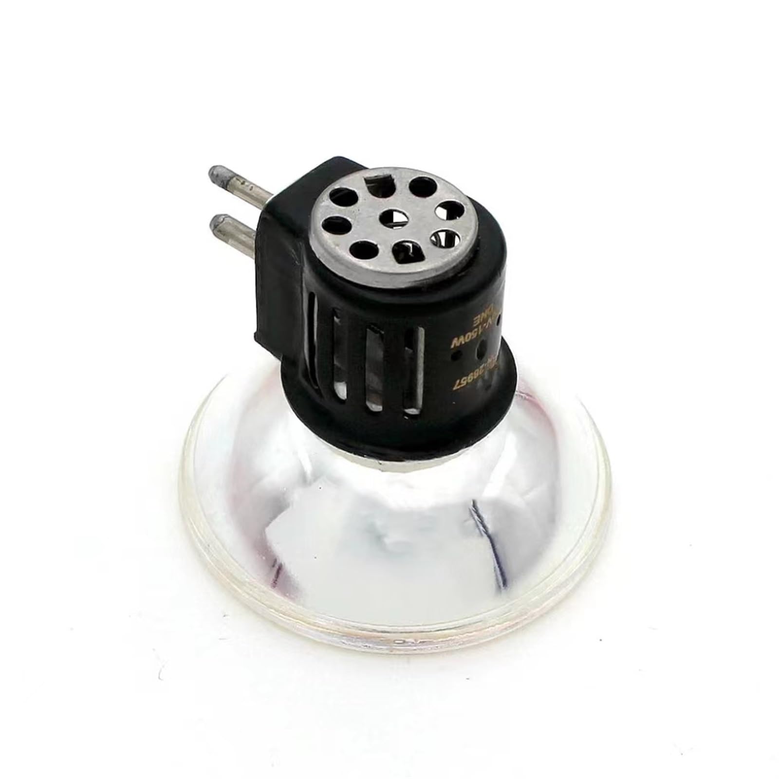 DN-28957 DNE 120V 150W 93501 JCR 120V150W G7.9 Endoscope Halogen Bulb Microscope Endoscope Colposcope Light