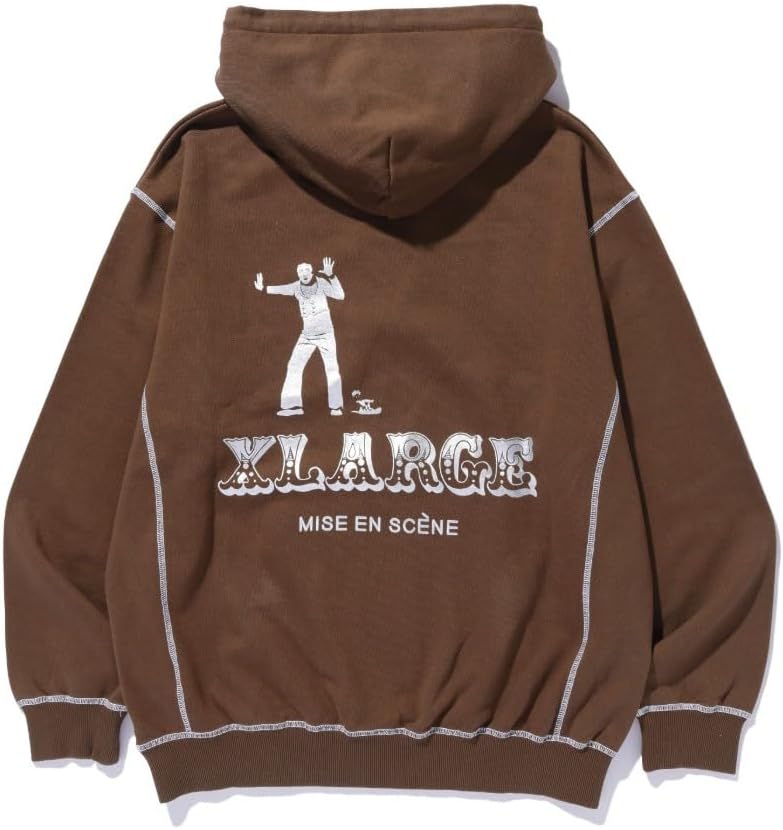 試着のみ DSQUARED2 花柄 長袖シャツ 46 D SQUARED2(ディースクエアー