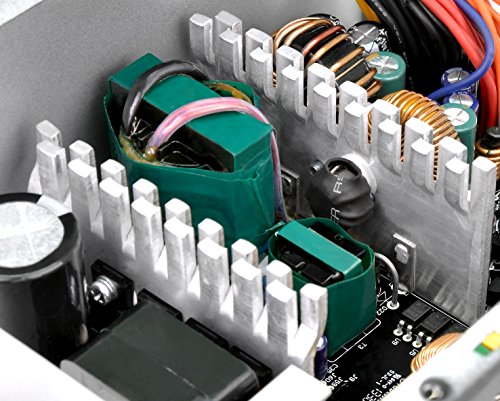 Build My PC, PC Builder, Thermaltake W0393RE