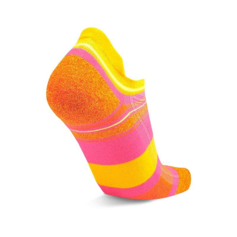 Image of Balega Hidden Comfort Socks