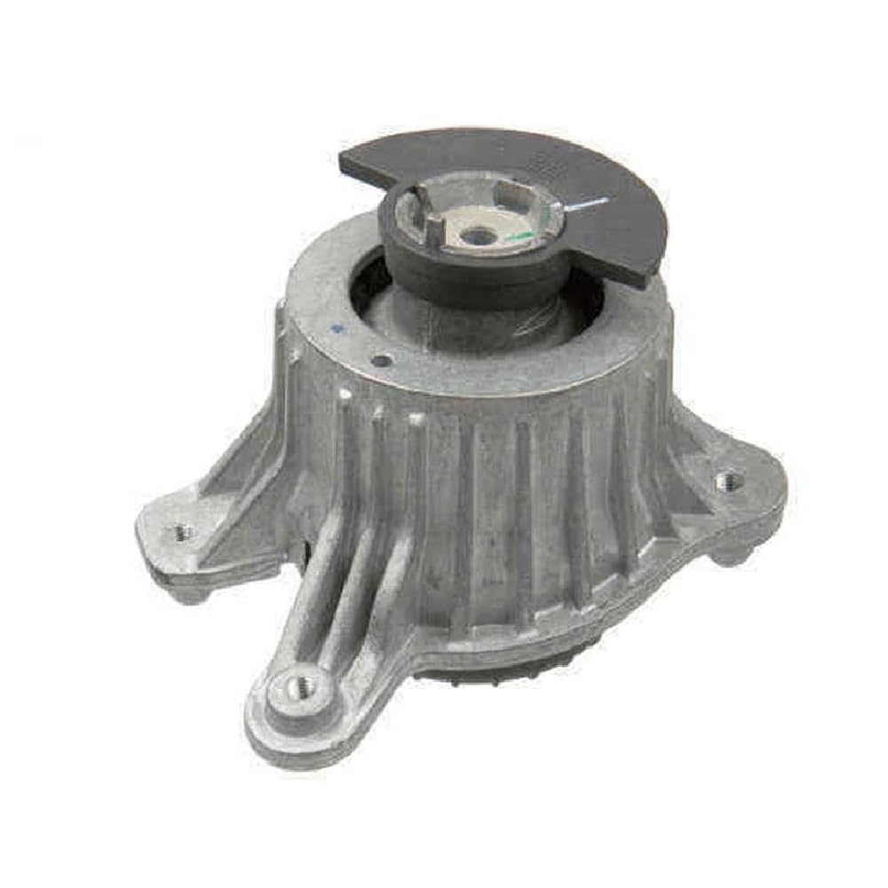 Soportes de Motor para Mercedes Clase E W213 2132401000 Soporte de Motor derecho Accesorios para Coche Soporte de Motor