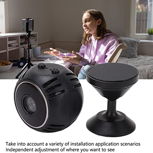 Cable Central LLC (5 Pack) Plenum Security Cable, White, 16/2 (16 AWG 2 Conductor), Stranded, CMP, Pullbox, 1000 Feet