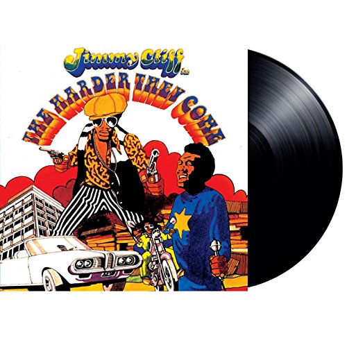 Toshiba 27a41 - 27inch blackstripe tv (060947201274)