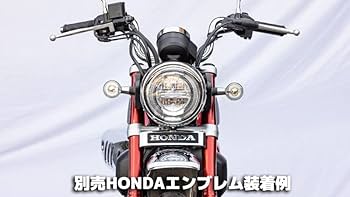 gs400 三又エンブレム　キジマ gs400 三又エンブレム キジマ gs400 三又エンブレム キジマ
